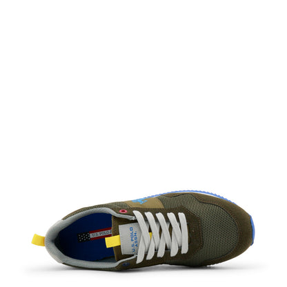 Polo americano Assn. -NOBIL4226S8_HN1 