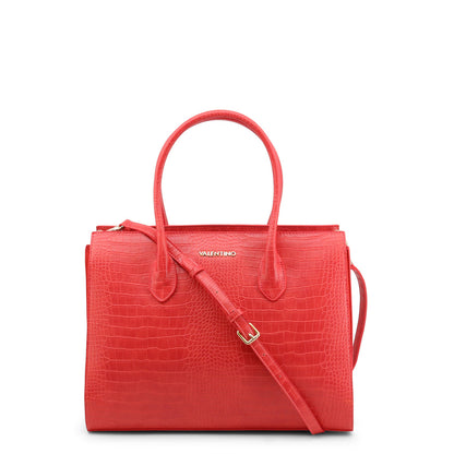 Valentino by Mario Valentino - SUMMER MEMENTO-VBS30104C