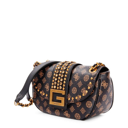 Guess - HWPE79_84210