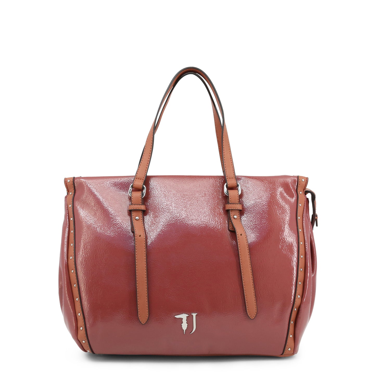 Trussardi - PORTULACA_75B00537-99