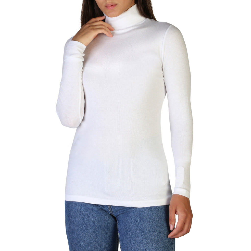 Calvin Klein-J20J206114 