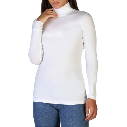 Calvin Klein-J20J206114 