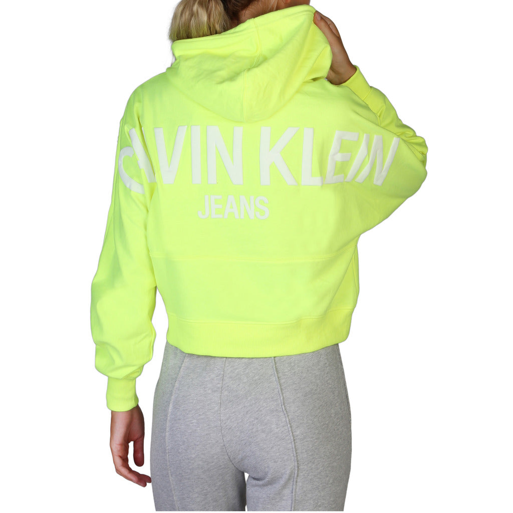 Calvin Klein - J20J214218