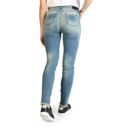 Armani Exchange - 3ZYJ69_Y2CYZ