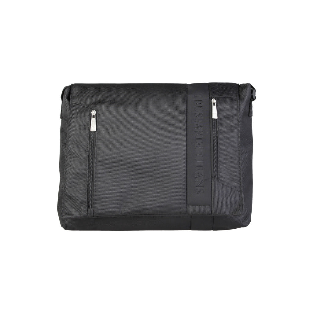 Trussardi-71B962T