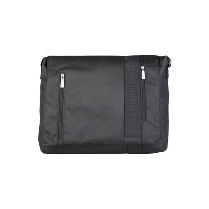Trussardi-71B962T
