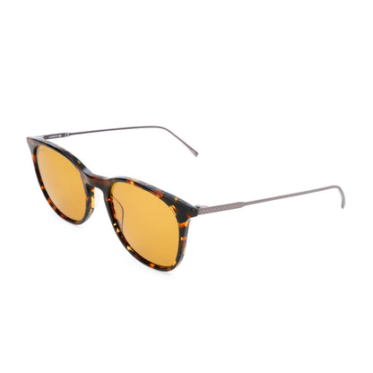 Lacoste-L879SPC 