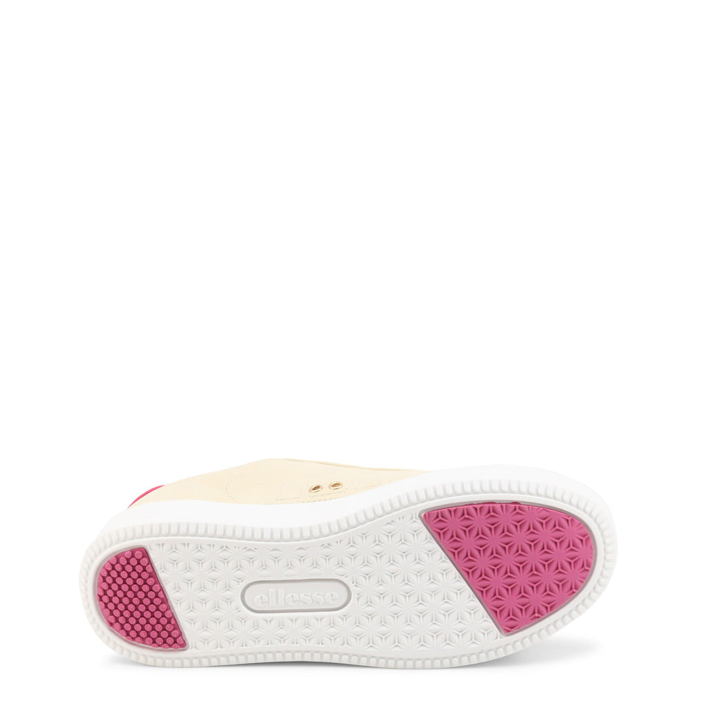 Ellesse-EL11W80465 