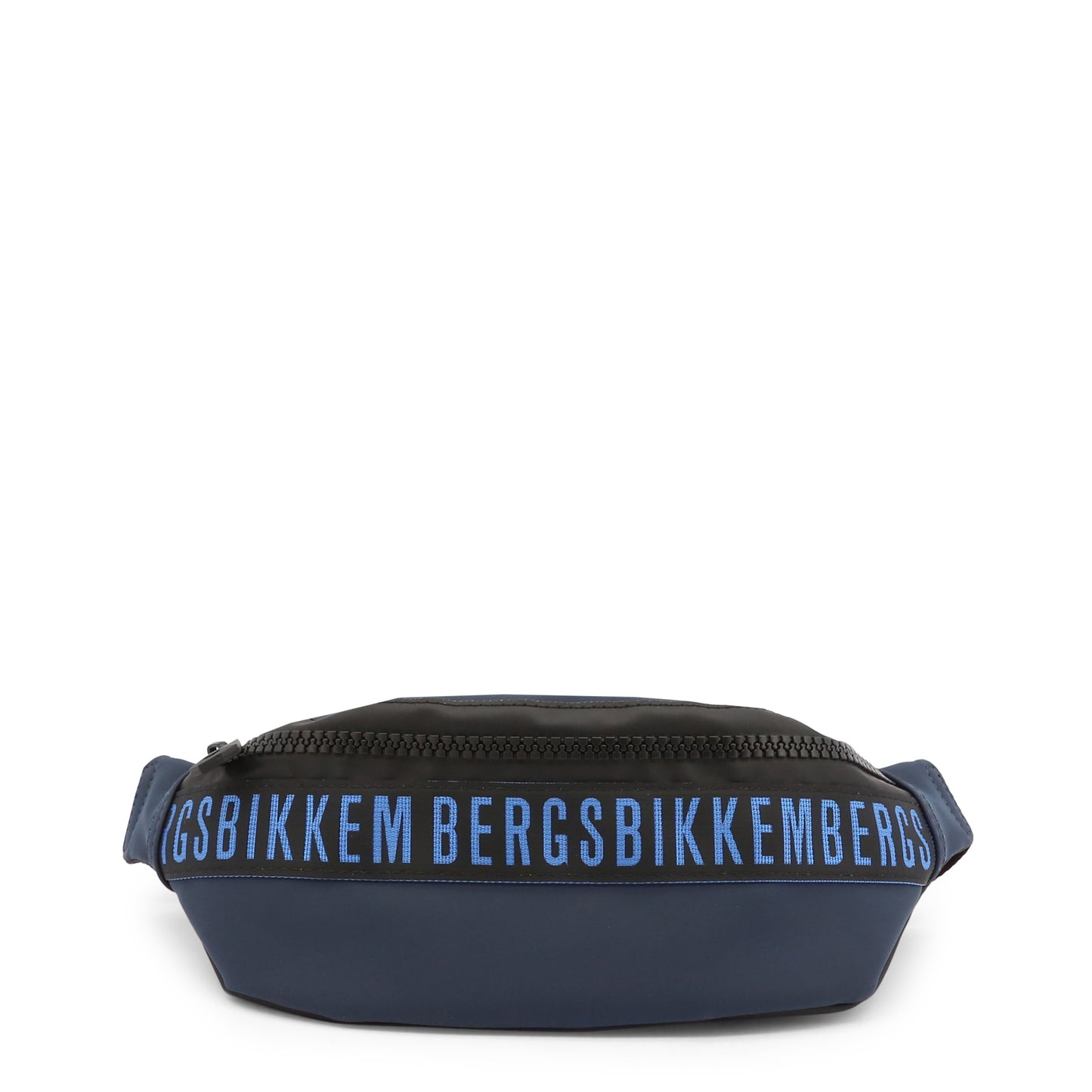 Bikkembergs-E2BPME170052 