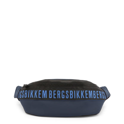 Bikkembergs-E2BPME170052 