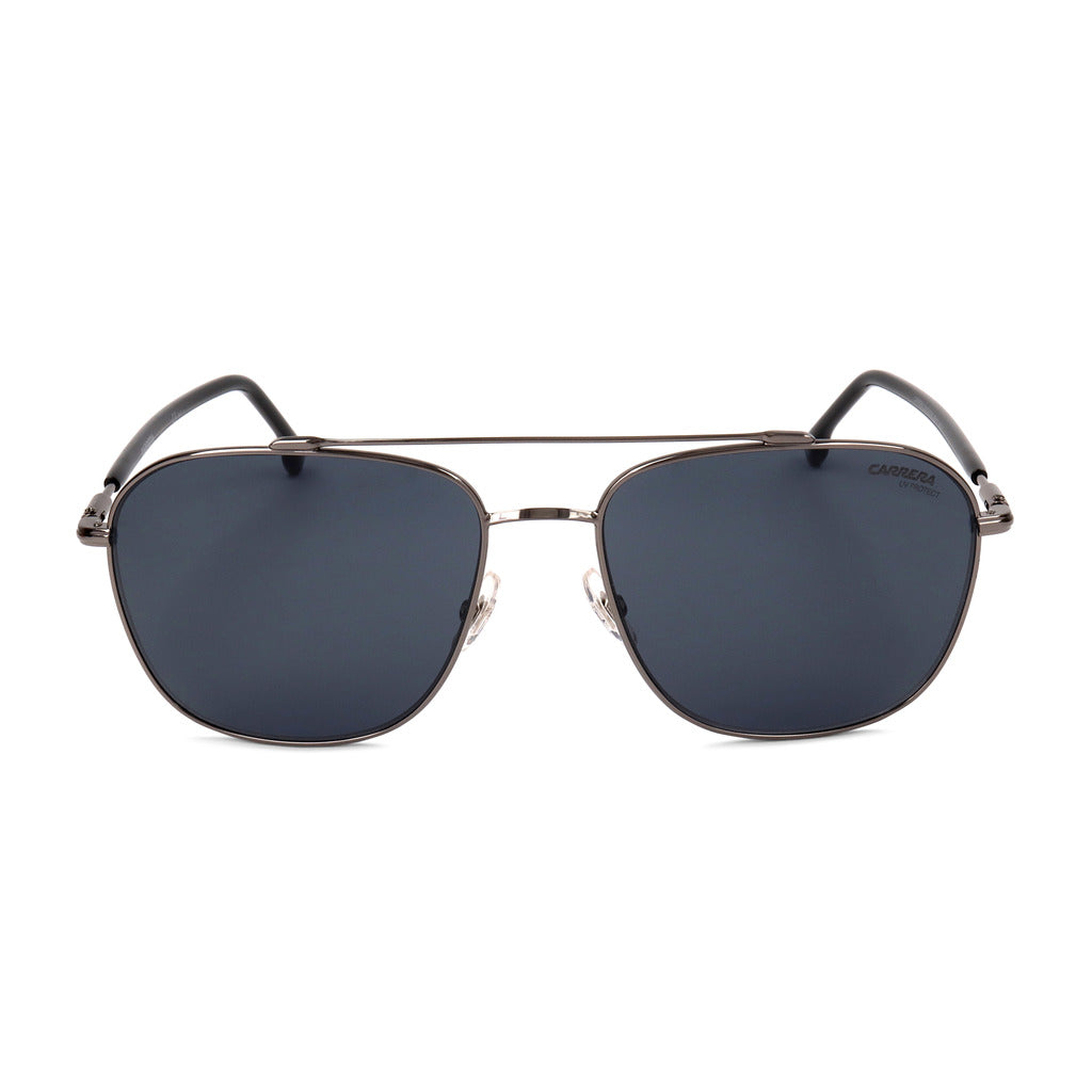 Carrera-234S 