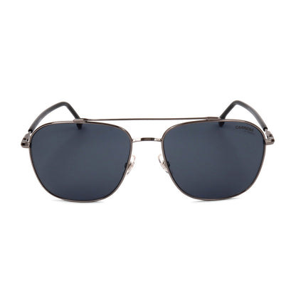 Carrera-234S 