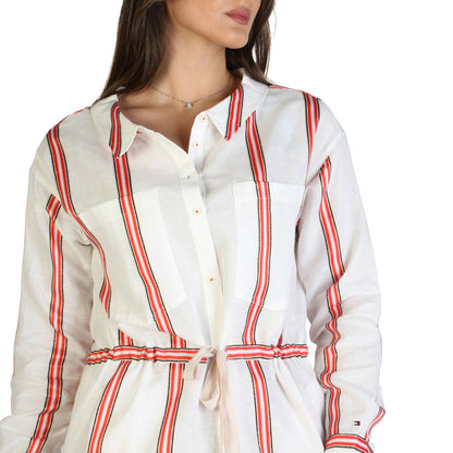 Tommy Hilfiger - WW0WW22135