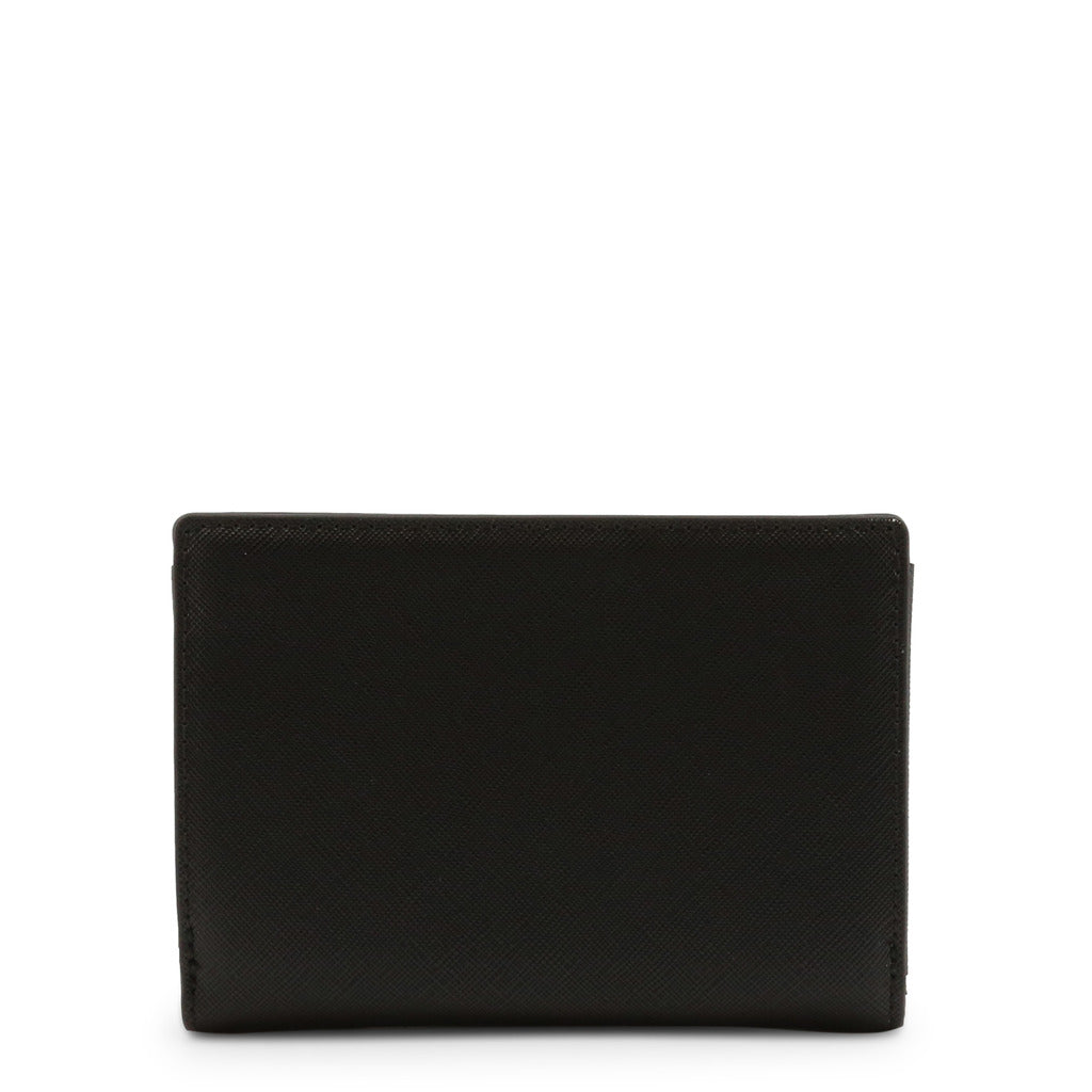 Love Moschino - JC5664PP0DKD0