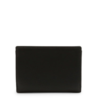 Love Moschino - JC5664PP0DKD0
