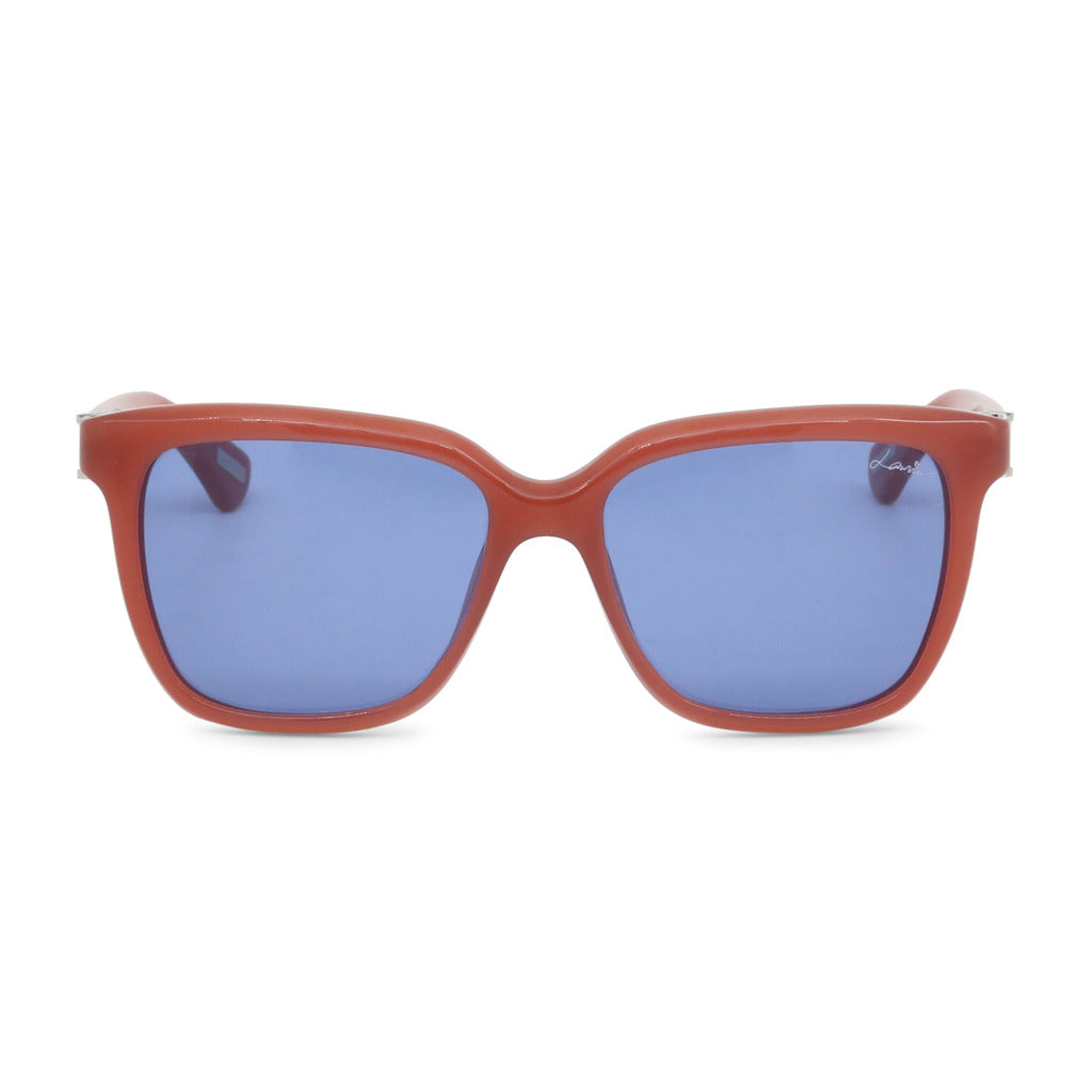 Lanvin - SLN676M