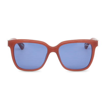 Lanvin - SLN676M