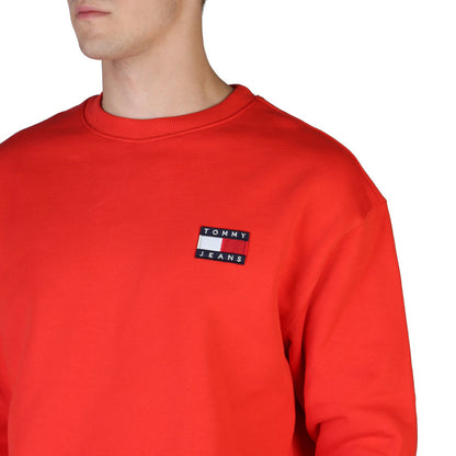 Tommy Hilfiger-DM0DM06592 