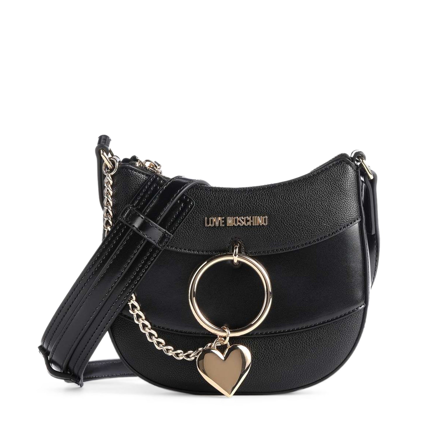 Amore Moschino - JC4239PP0CKF1 