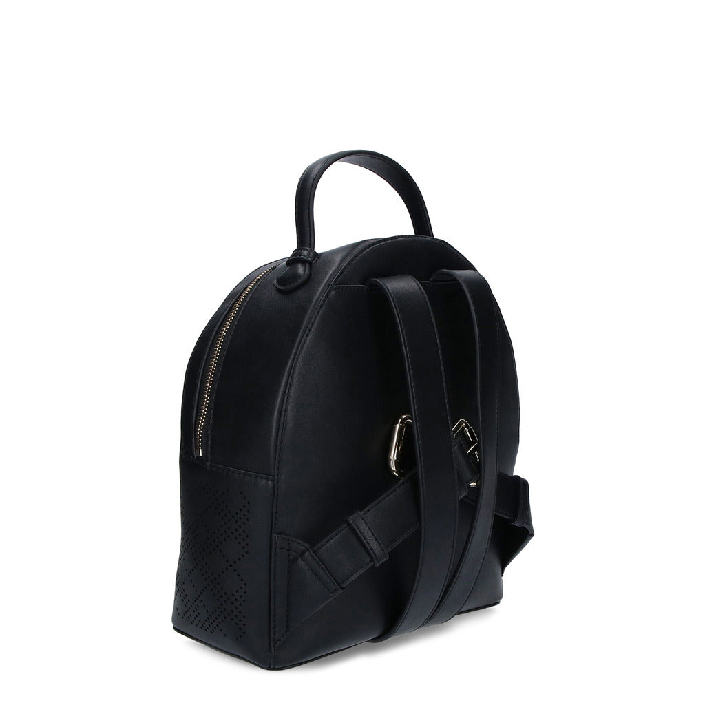Love Moschino - JC4214PP0CKB1