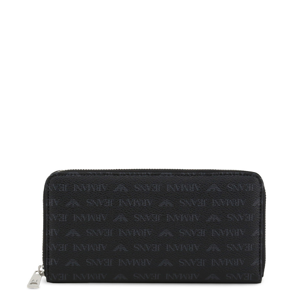 Armani Jeans-938542_CD996 