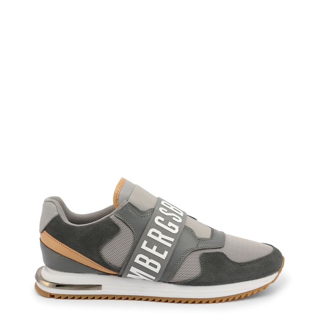 Bikkembergs-HALED_B4BKM0071 