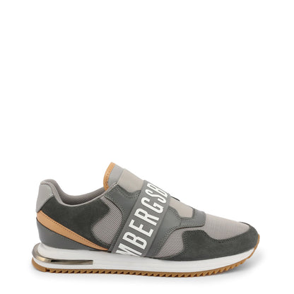 Bikkembergs-HALED_B4BKM0071 