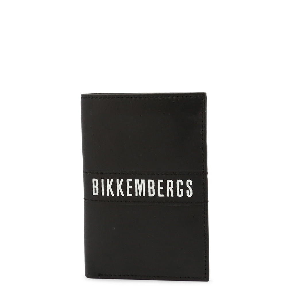 Bikkembergs - E2BPME1I3083