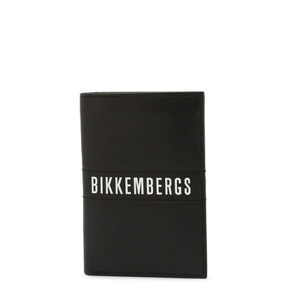 Bikkembergs - E2BPME1I3083