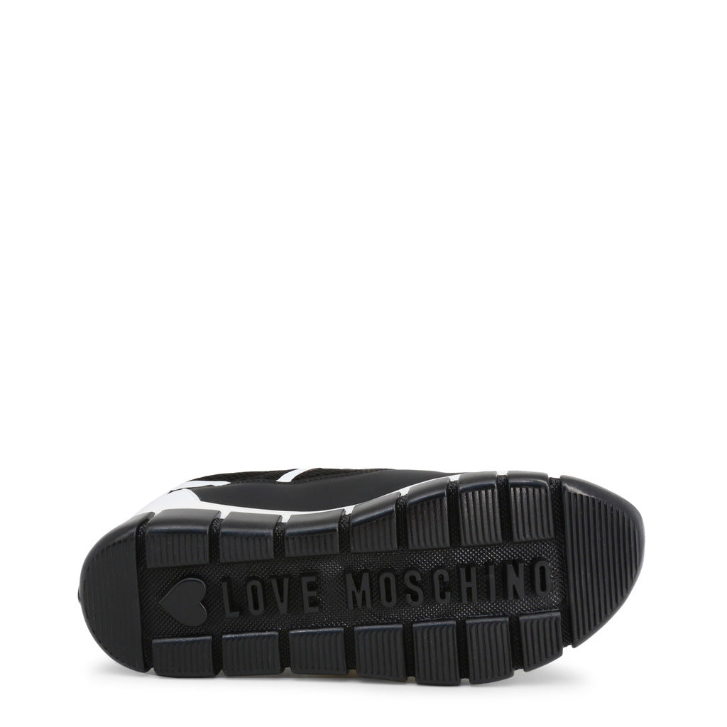 Love Moschino - JA15225G0AJS