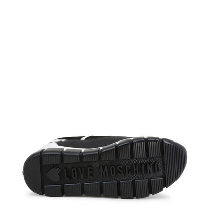 Love Moschino - JA15225G0AJS