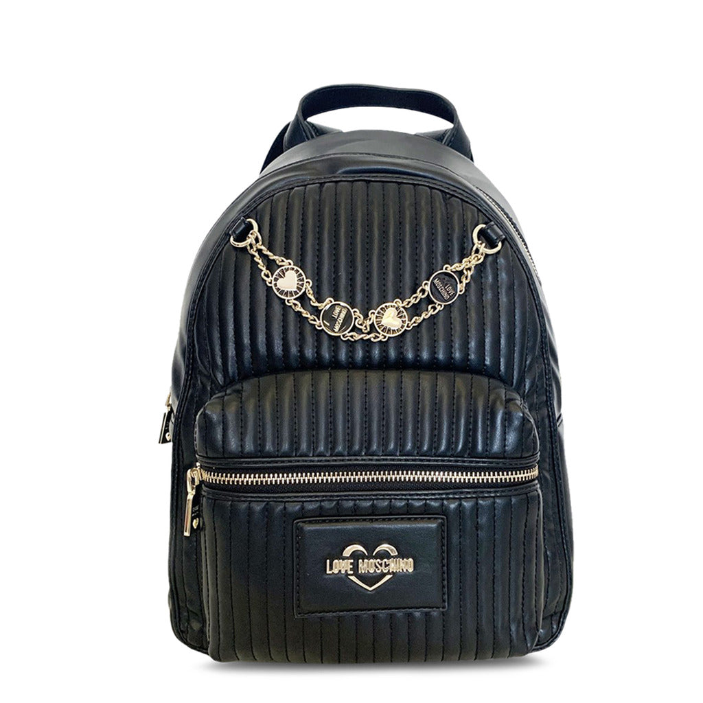 Love Moschino - JC4142PP1DLB0