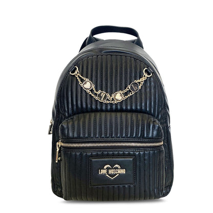 Love Moschino - JC4142PP1DLB0