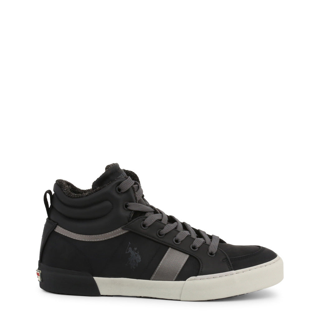 U.S. Polo Assn. - ARMAN7099W9_CY1