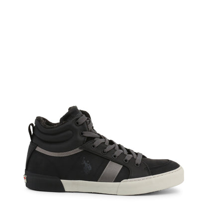 U.S. Polo Assn. - ARMAN7099W9_CY1