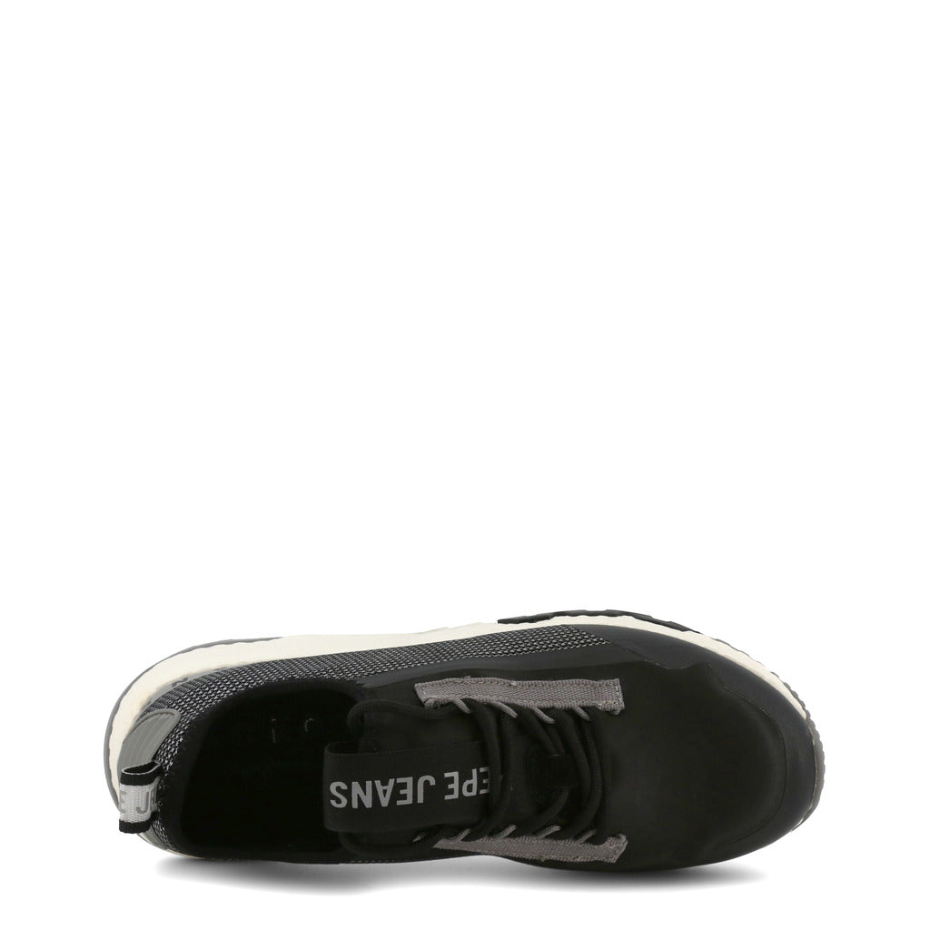 Pepe Jeans-KOKO_PLS31338 