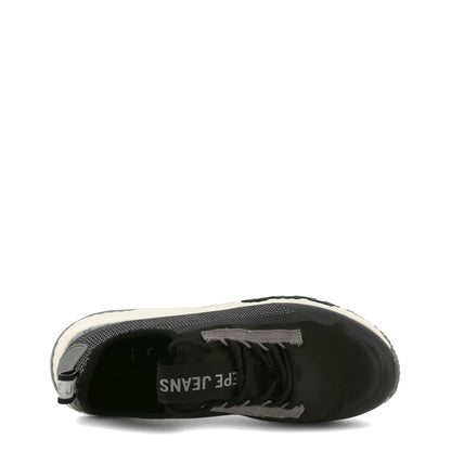 Pepe Jeans-KOKO_PLS31338 