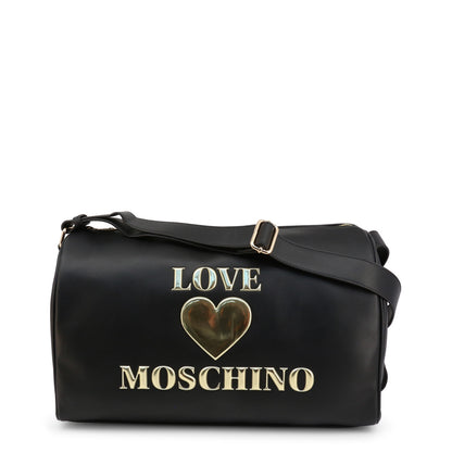Love Moschino - JC4039PP1BLE