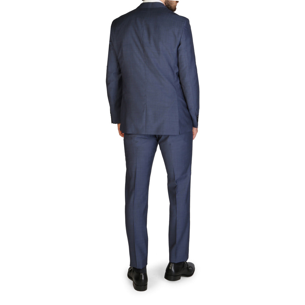 Tommy Hilfiger-TT0TT00798 