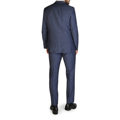 Tommy Hilfiger-TT0TT00798 