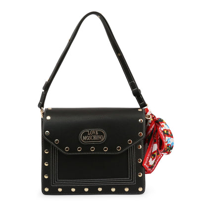 Amore Moschino - JC4043PP1CLE1 