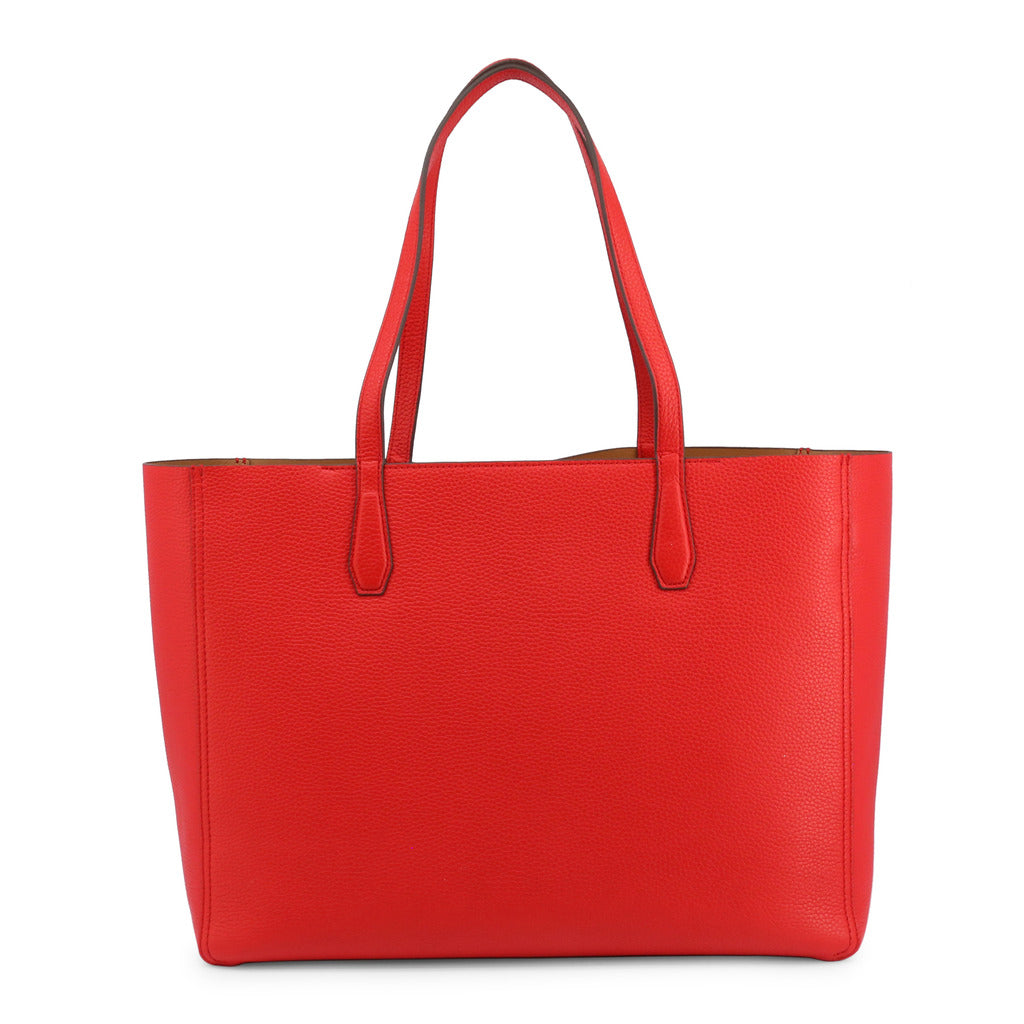 Tory Burch - 67282