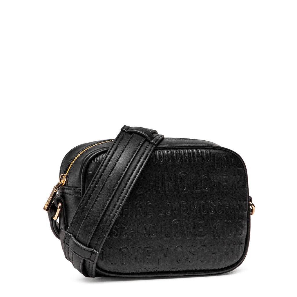Love Moschino - JC4270PP0DKG0