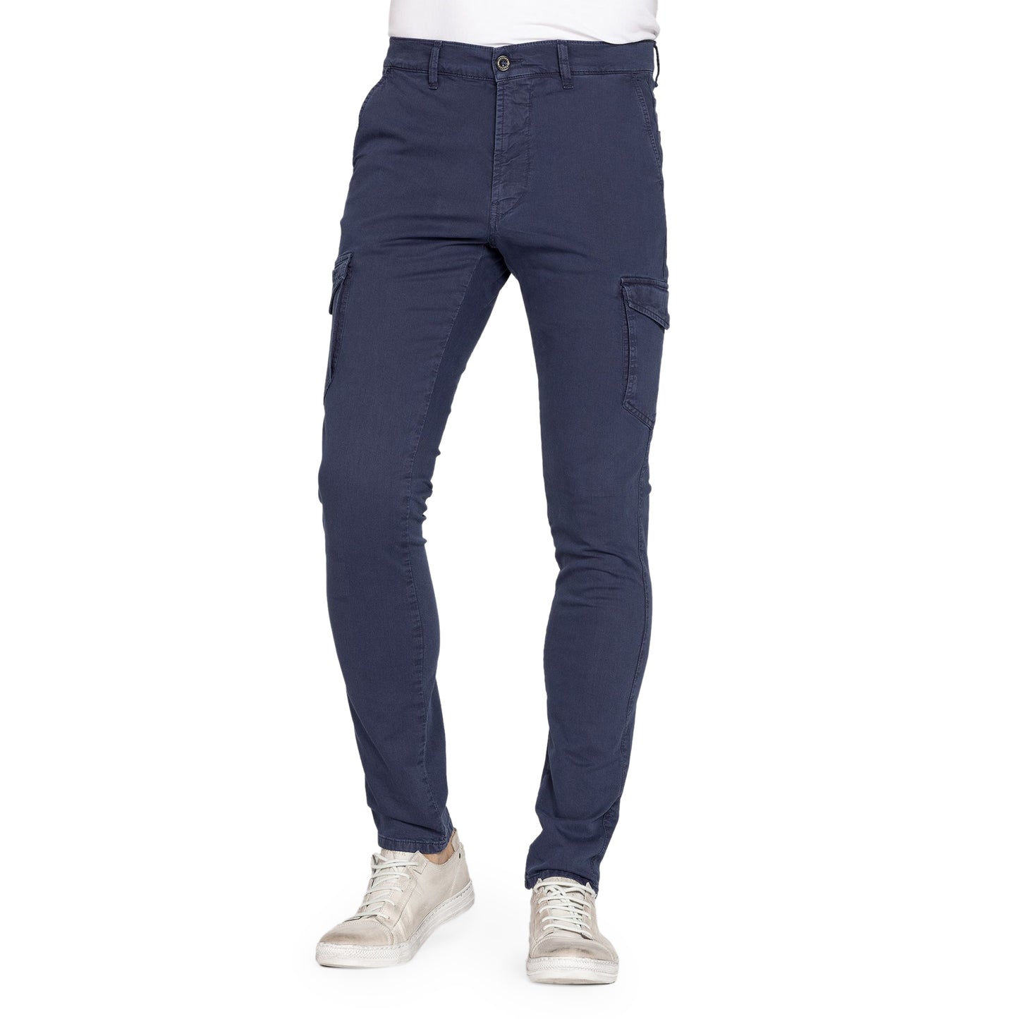 Carrera Jeans - 619S-842X