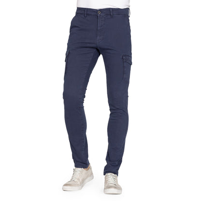 Carrera Jeans - 619S-842X