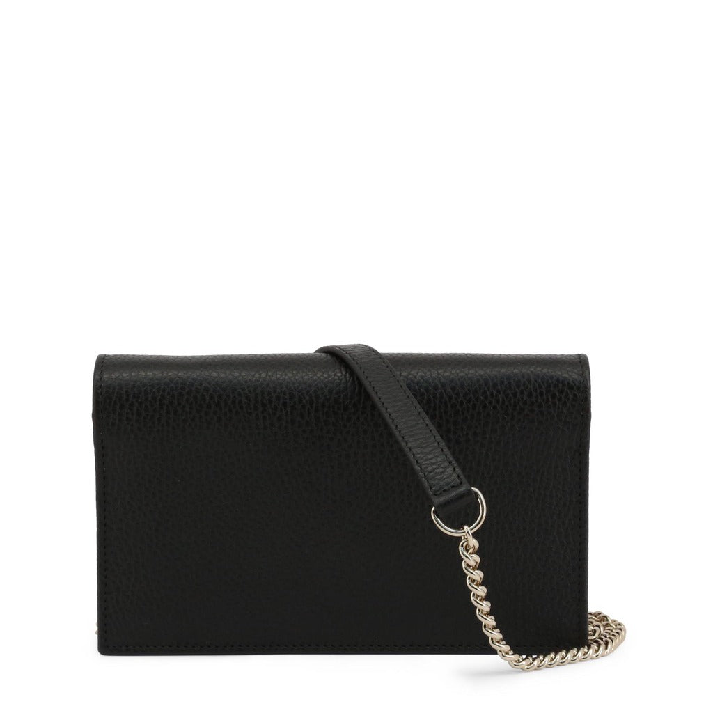 Gucci - 615523_CAO0G