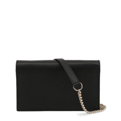 Gucci - 615523_CAO0G