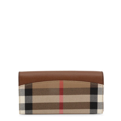 Burberry-80278851 