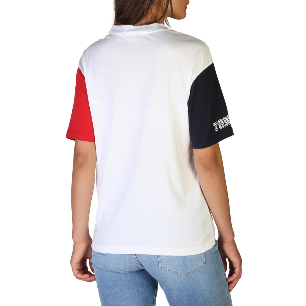 Tommy Hilfiger - WW0WW24150