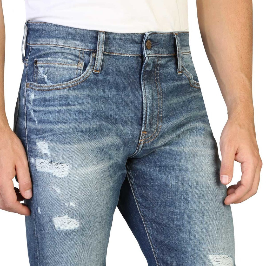 Calvin Klein - ZM0ZM01370